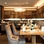 Living & Spa Vitalhotel Edelweiss