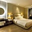 Grand Eska Hotel & Suites Batam