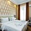 Ornament Hotel