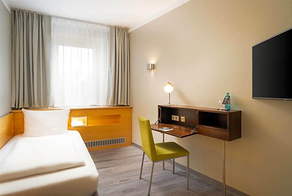 elaya hotel hannover city, Trademark by Wyndham