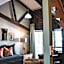 The Lofts Boutique Hotel