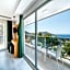 Mogons Exclusive Hotel