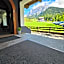 Sonnenburg Hotel