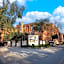 Hotel One Faisalabad