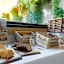 Villa Borghese, The Originals Relais