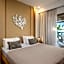 The 12th City Hotel