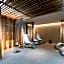 Mamaison Residence Downtown Prague