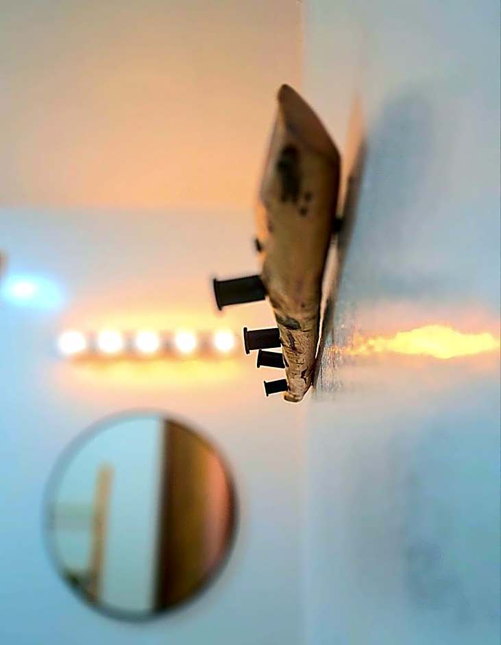 Boho Boutique Hotel - Beachfront , Adults Only , Private Pool