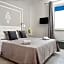 Insula House
