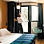 Best Western Bridge Hotel Lyon East