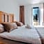 Veya Maradiso Hotel by Aminess