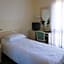 Hotel Terme Antoniano