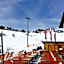 Austria Alpinhotel Ski IN Ski OUT an der Edelweissbahn