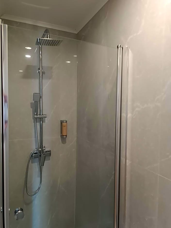 Quinta dos Tojais Hotel Rural