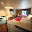 Whitetail Lodge
