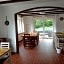 Hotel Wanderlust B&B
