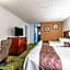 Quality Inn & Suites Albert Lea