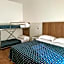 Hotel Al Capitano