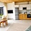 Sao Vicente Lodge - Atlantic Retreat