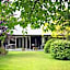 Marchmont Gardens