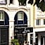 LHotel - face au château - boutique hôtel et séminaires