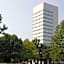 Hyatt Regency New Brunswick