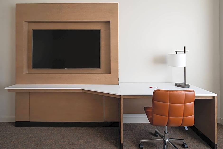 Marriott Phoenix Chandler