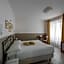 Hotel Villa Colico