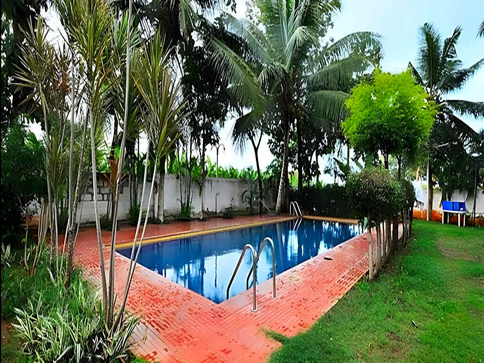 untagged
