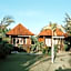 Dini D'Nusa Lembongan
