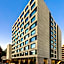Ola Santiago Providencia, Tapestry Collection by Hilton