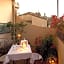 De La Pace- Sure Hotel Collection by Best Western