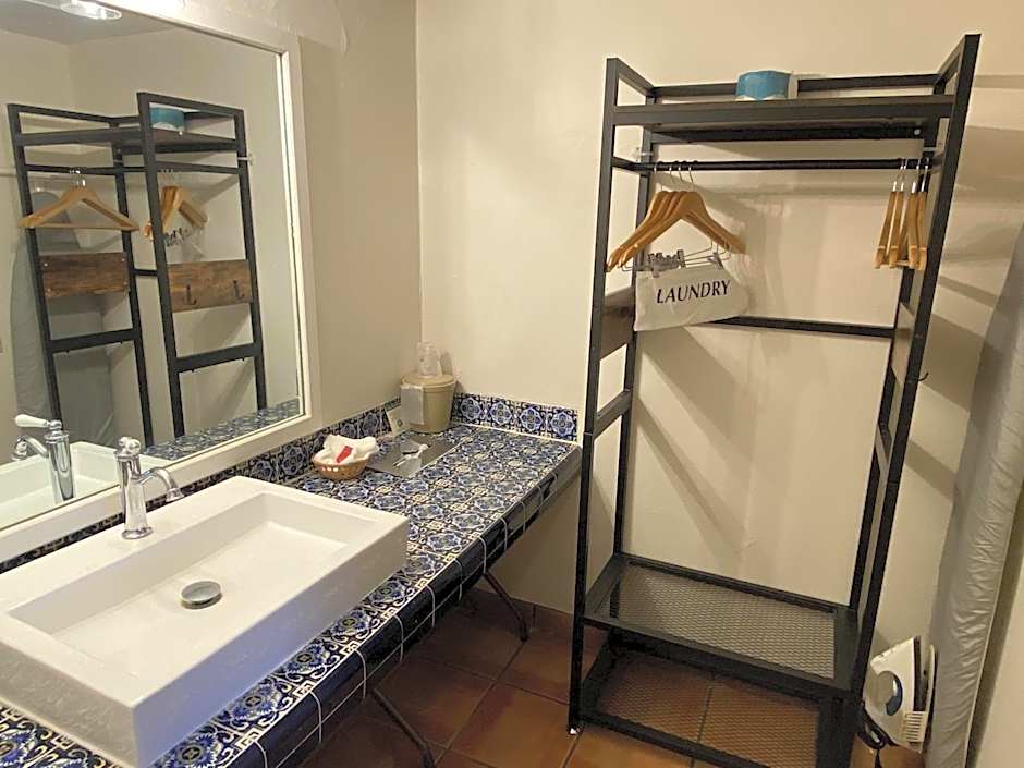 Tombstone Lookout Lodge, SureStay Collection by Best Western