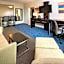 Holiday Inn Paducah Riverfront By IHG