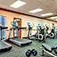 Hyatt House Dallas Addison