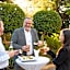 Holiday Inn Warwick Farm By IHG
