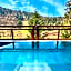 Domaine de Montagne - Hôtel Chalet Frère Joseph