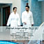 Aranyhomok Hotel Business & Relax