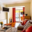 Das Moser - Hotel Garni am See (Adults Only)