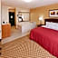 Country Inn & Suites by Radisson, Tulsa, OK