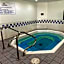 Baymont by Wyndham Oklahoma City/Quail Springs
