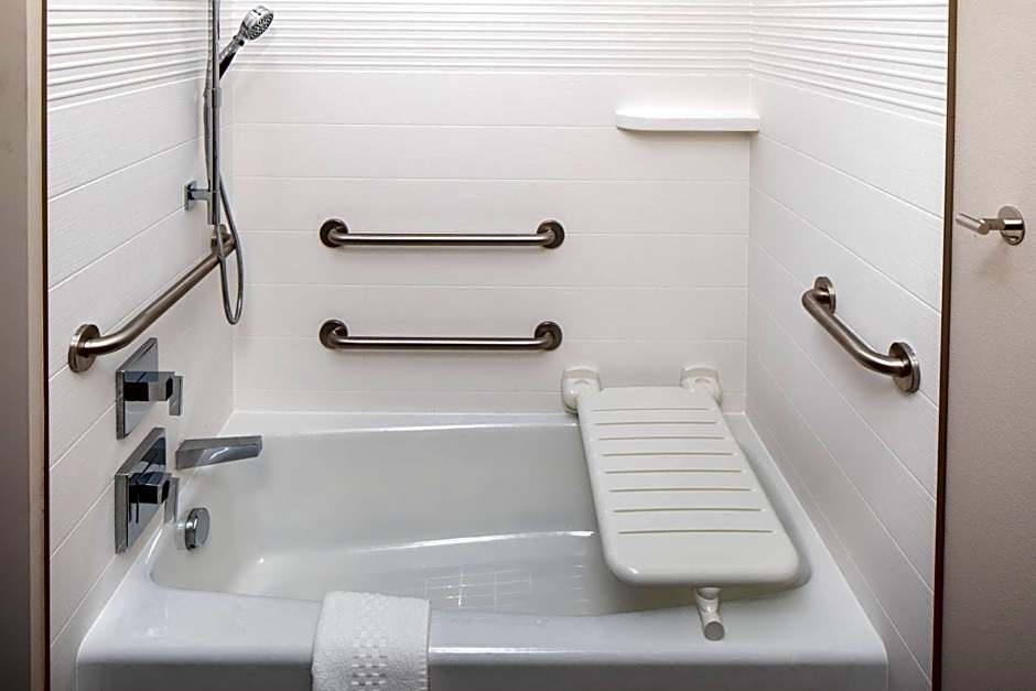 TownePlace Suites by Marriott Midland South/I-20