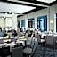 Marriott Knoxville Downtown