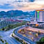 Holiday Inn Tongren Wanshan By IHG
