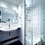 Best Western Premier Ib Hotel Friedberger Warte
