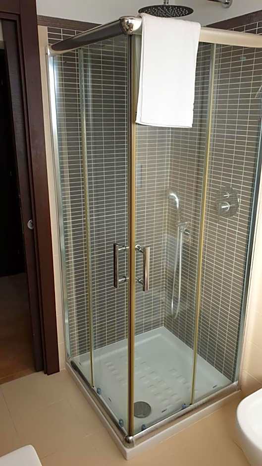 Villa Ginevra Resort Agrituristico