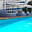 Hotel Atlantico