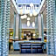 Hilton Garden Inn Gastonia