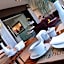 Myhotel