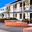 Tradewinds Hotel and Suites Fremantle
